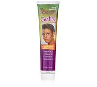 Luster's Pink Shortlooks Gel 'N' 6 oz.