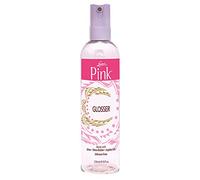 Lusters Pom Glosser 235 ml