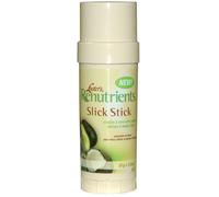 Luster's Renutrients Slick Stick 60 ml (Pack of 2)