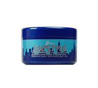 Lusters Luster'S S-Curl 360 Style, Wave Control Pomade 3 Oz Pack Of 4