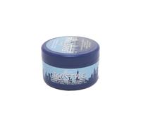 Lusters S-Curl 360 Wave Control Pomade 3Oz By