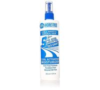 Lusters S Curl Activator 236 ml/8 fl oz