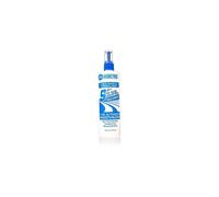 Lusters S Curl Activator 355 ml/12 fl oz