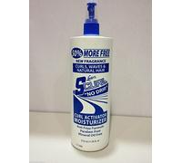 Lusters S Curl Activator 710 ml/24 fl oz