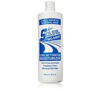 Lusters S Curl Activator 946 ml/32 fl oz