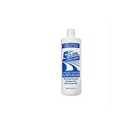 Luster's S-Curl Activator/Moisturizer 32 oz. by Lusters