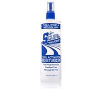 Lusters S-Curl Activator/Moisturizer 473 ml