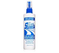 Luster's S-Curl Activator/ Moisturizer 8 oz.