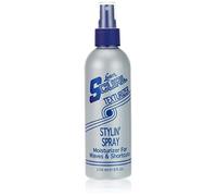 Lusters S Curl Styling Spray 236 ml/8 fl oz