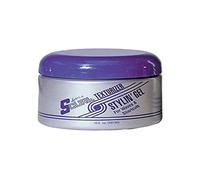 Luster's S-Curl Texturizer Styling Gel 10.5 oz.