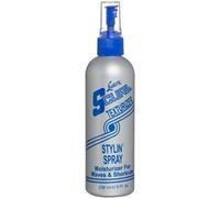 Lusters S Curl Styling Spray 236 ml/8 fl oz