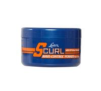 Luster's S-Curl Wave Control Pomade 3 oz