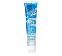 Luster's SCurl Curl & Wave Jel Activator 170g
