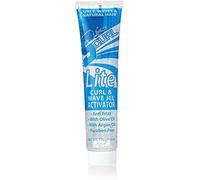 Luster's S-Curl Wave Jel & Activator 6 oz.