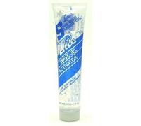 Luster's S-Curl Wave Jel & Activator Lite 6 oz. (Pack of 2)