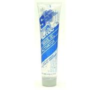 Luster's S-Curl Wave Jel & Activator Lite 6 oz. (Pack of 3)