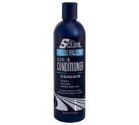 Luster's SCurl Free Flow Leave-In Conditioner