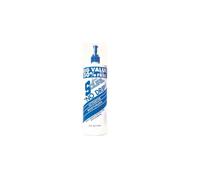 Luster's Scurl No Drip Activator Moisturizer 710ml