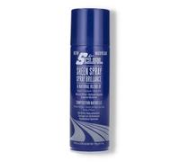LUSTER'S S CURL SHEEN SPRAY FOR NATURAL SHINE AND FOR SUPERIOR MOISTURE 198G