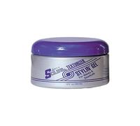 Luster's Scurl Texturizer Stylin Gel 298g