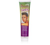 Luster's Shortlooks Gel'n, 6 Ounce by Lusters
