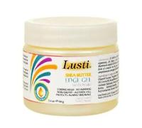Lusti Coconut Oil Edge Gel 68g