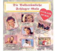 Lustige Musikanten unterwegs