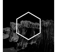 Lustmord - Beyond [CD]