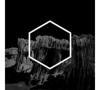LUSTMORD - BEYOND - CDD - G3z