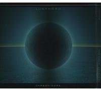 Lustmord - Carbon/Core