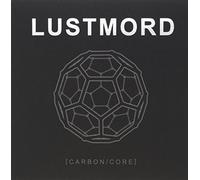 Lustmord - Carbon/Core