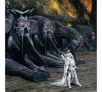 Lustmord - Much Unseen Is Also Here