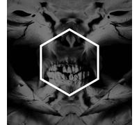 Lustmord - [Other] - Dark Ambient - Music CDD