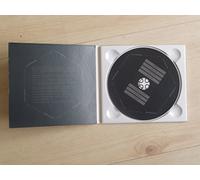 Lustmord - The Word As Power