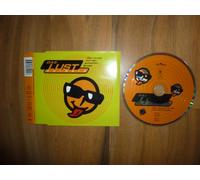 Lustprinzip,das - Der Junge mit der Schnellen zu
