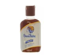 Lustra Moveis Oleo de Peroba Tradicional King 100ml