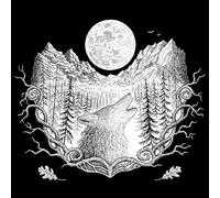 Lustre - A Glimpse of Glory