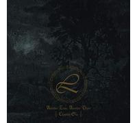 Lustre - Another Time, Another Place (Chapter One)