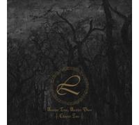 Lustre Another Time, Another Place: Chapter Two (CD) Album