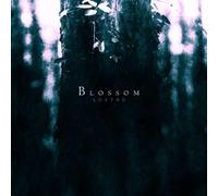 Lustre - Blossom