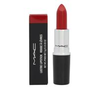 Lustre Finish Lipstick Lady Bug