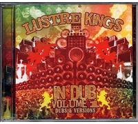 Lustre Kings/Digital Ancient - Lustre Kings in Dub, vol. 1