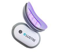 LUSTRE SOLO LED Blemish Device