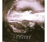 Lustre - Still Innocence