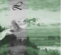 Lustre - Wonder