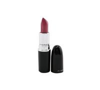 Lustreglass Lipstick - # 524 Syrup (blue Pink) - 3g/0.1oz