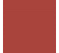 Lustreglass Sheer-Shine Lipstick by M.A.C Business Casual 3g