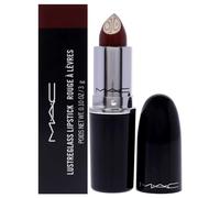 Lustreglass SheerShine Lipstick PDA Red 3g