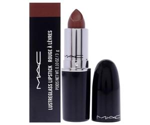 Lustreglass Sheer-Shine Lipstick by M.A.C Posh Pit 3g
