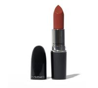 Lustreglass SheerShine Lipstick Posh Pit Brown 3g